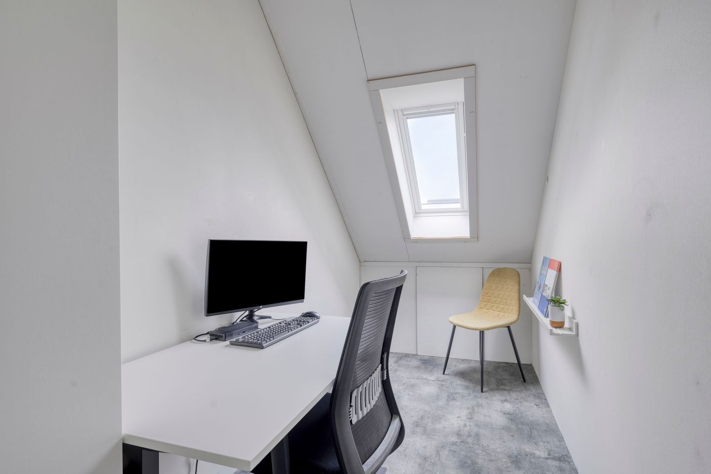 Foto 35 van Tamboer 13