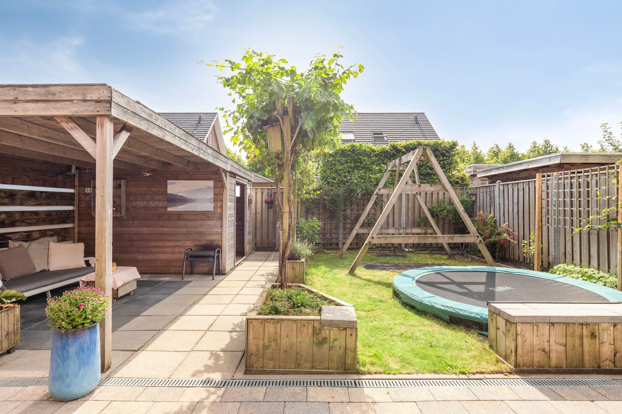 Foto 36 van Tamboer 13