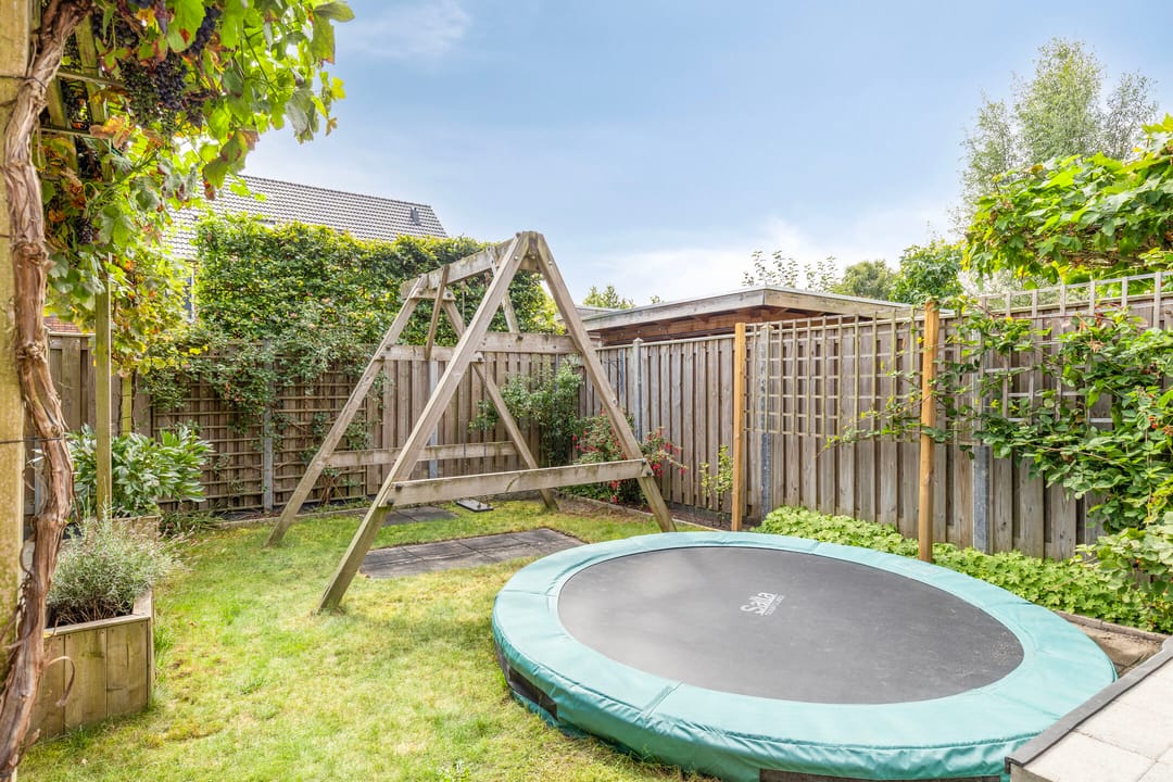 Foto 38 van Tamboer 13