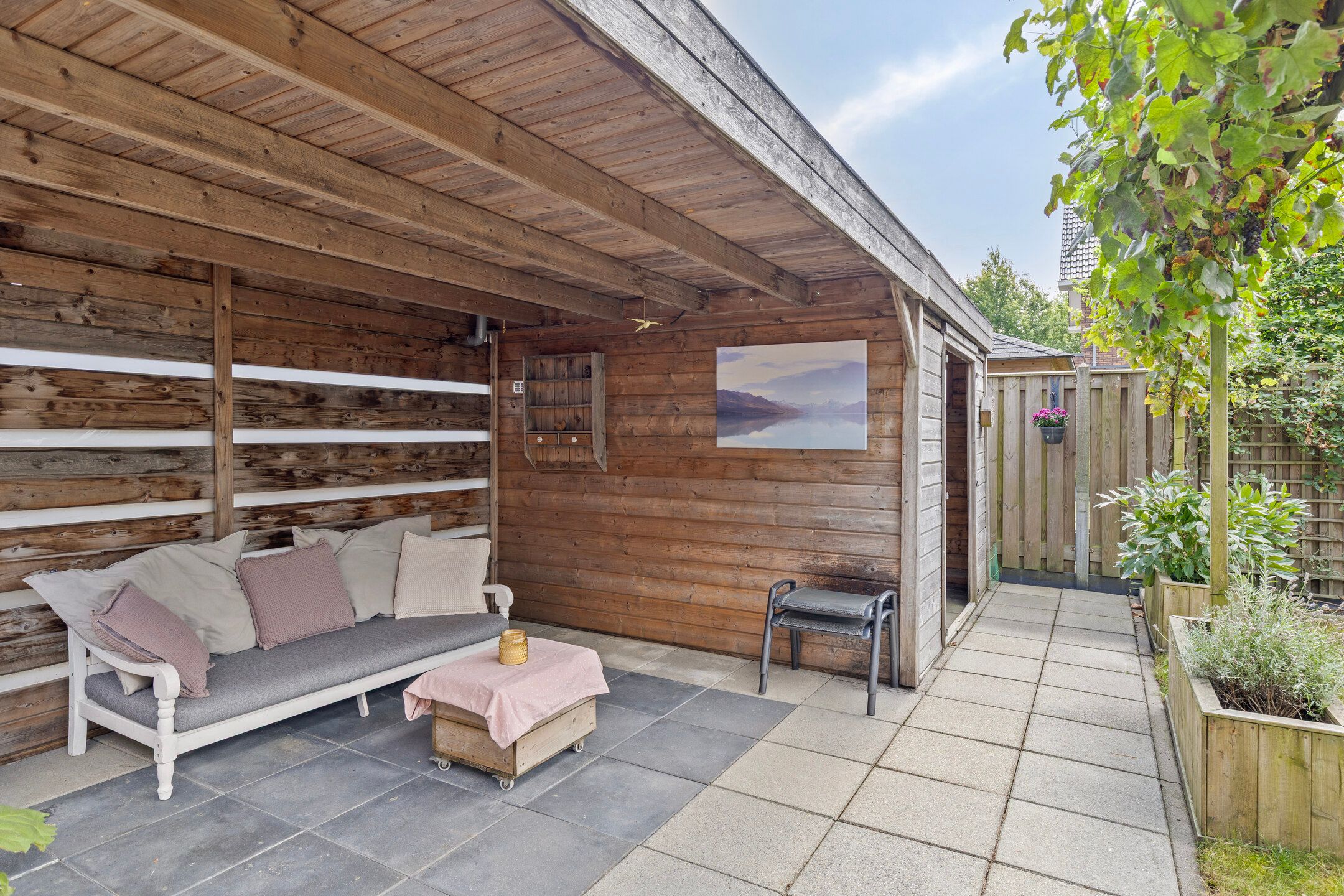 Foto 39 van Tamboer 13