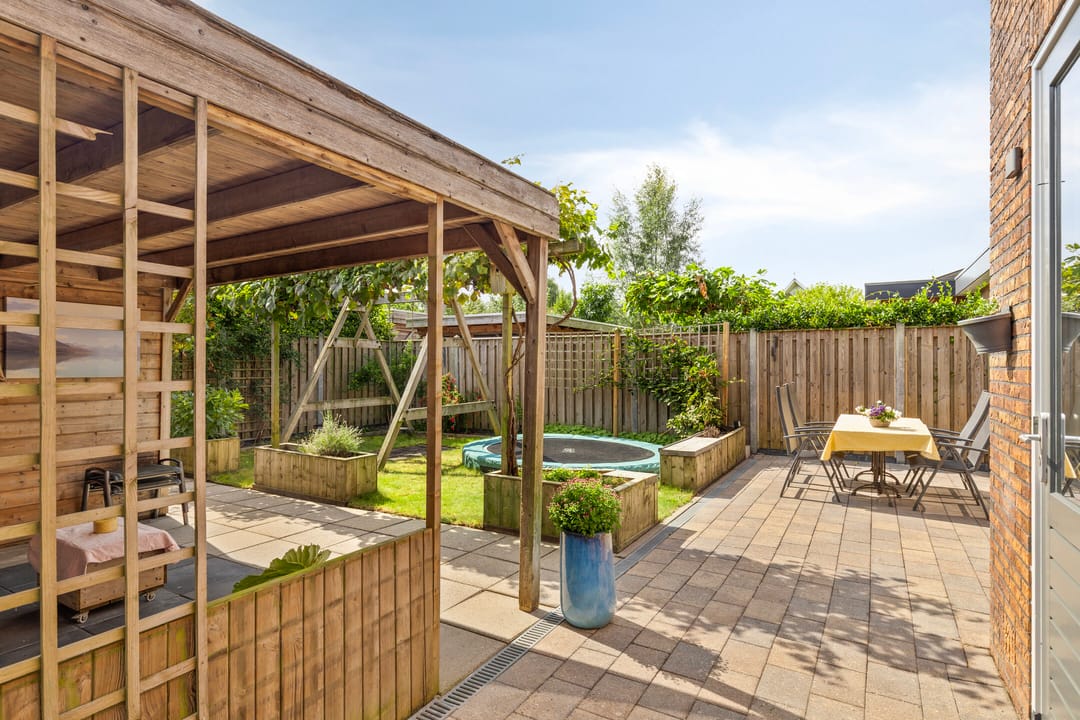 Foto 43 van Tamboer 13