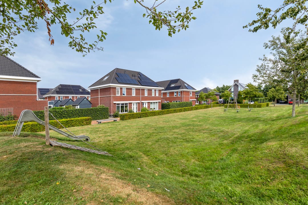 Foto 46 van Tamboer 13