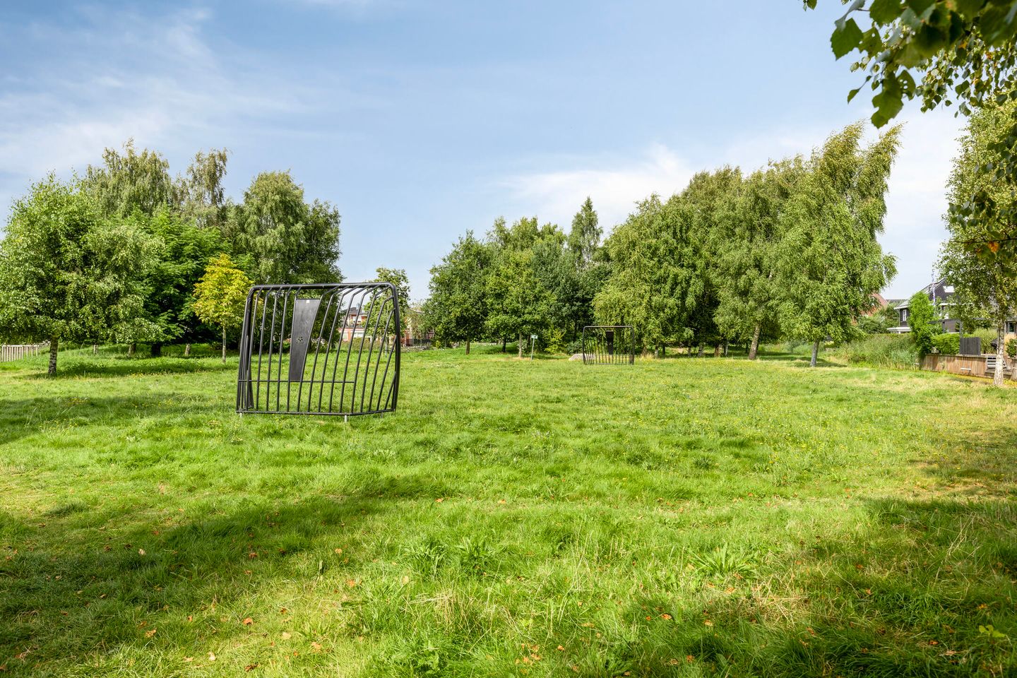 Foto 44 van Tamboer 13