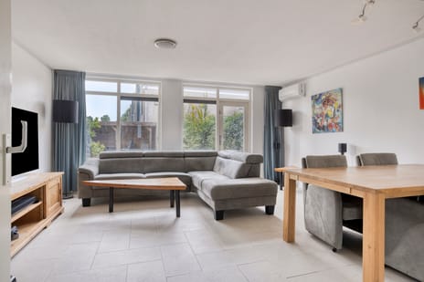 Harderwijkstraat 150 secondary image