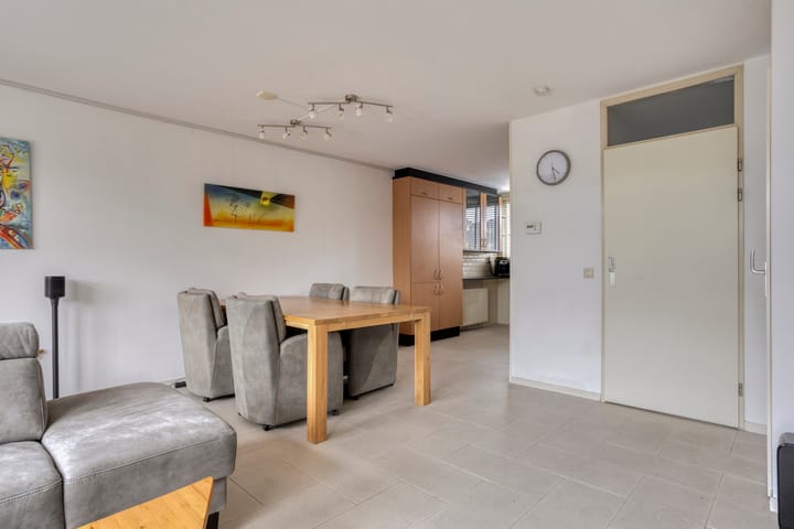 Photo 4 of Harderwijkstraat 150