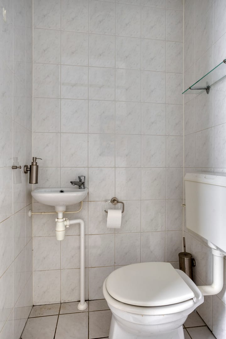 Foto 7 van Harderwijkstraat 150