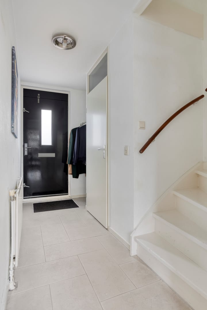 Foto 8 van Harderwijkstraat 150