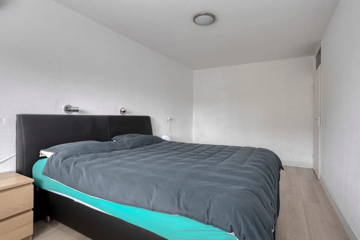 Foto 11 van Harderwijkstraat 150