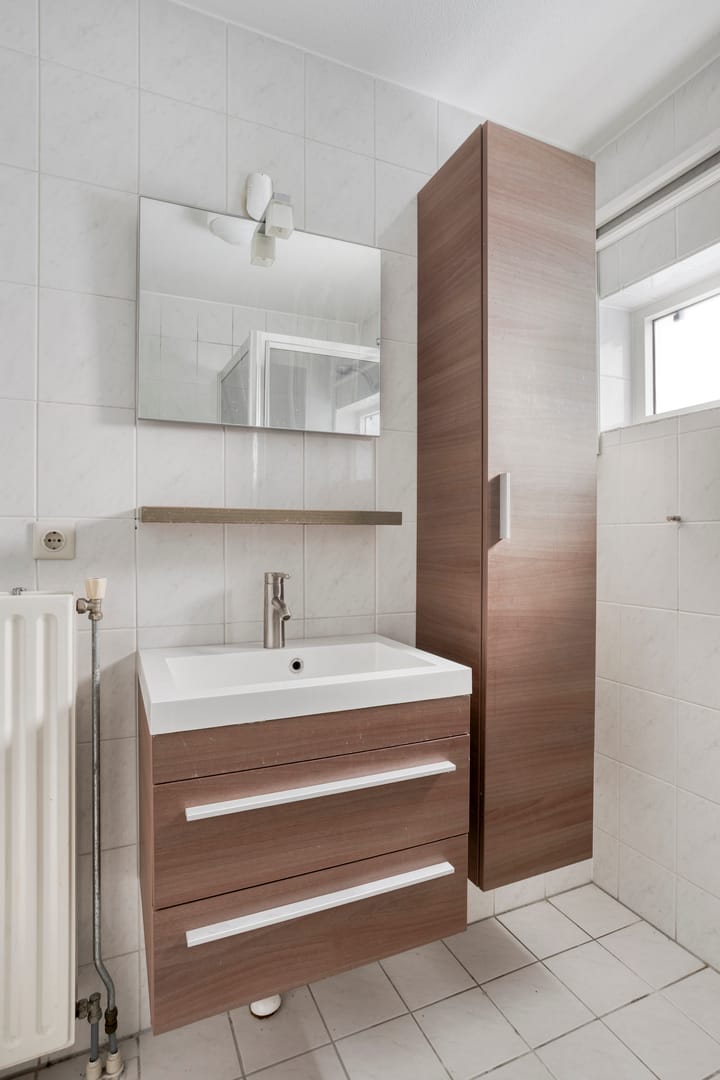 Foto 13 van Harderwijkstraat 150