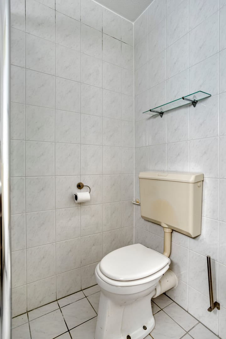 Foto 14 van Harderwijkstraat 150