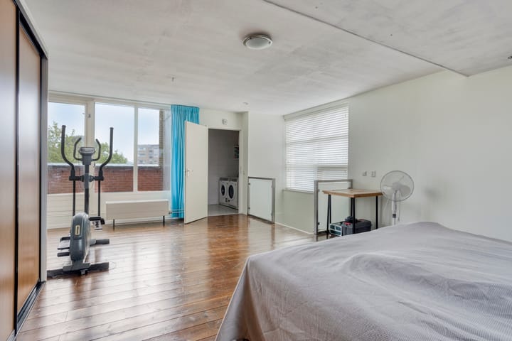 Foto 18 van Harderwijkstraat 150