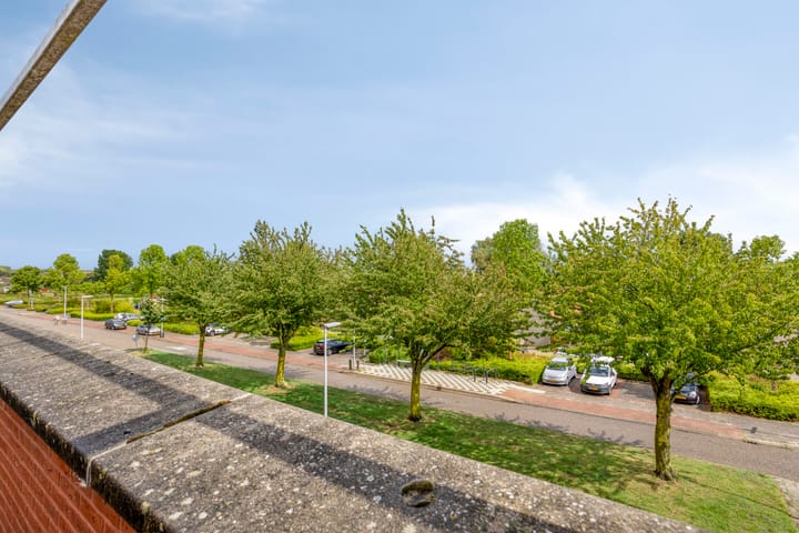 Foto 20 van Harderwijkstraat 150