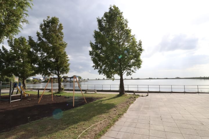 Foto 25 van Harderwijkstraat 150