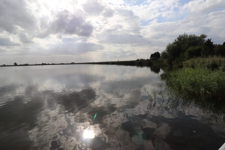 Foto 26 van Harderwijkstraat 150