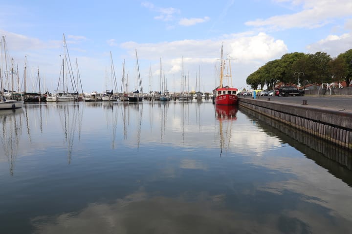 Foto 27 van Harderwijkstraat 150