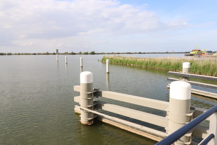 Foto 28 van Harderwijkstraat 150