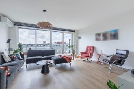 H. Gerhardstraat 56 secondary image