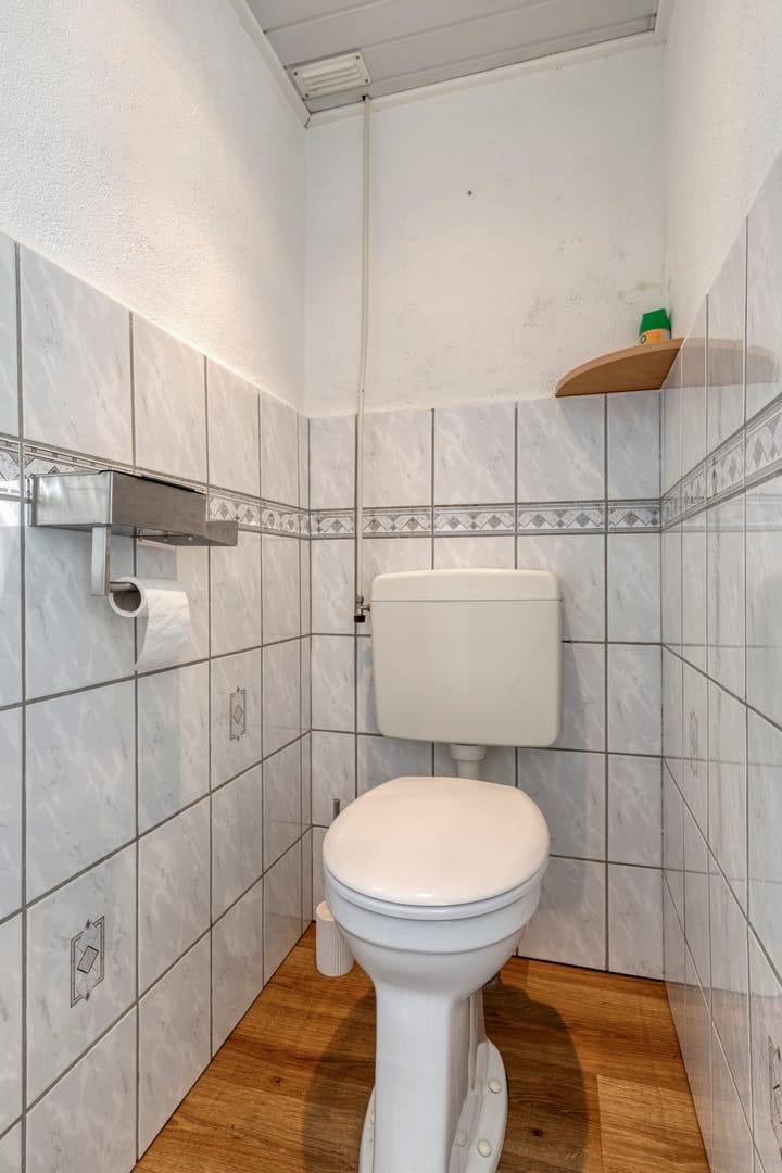 Foto 8 van van Sevenbergestraat 20