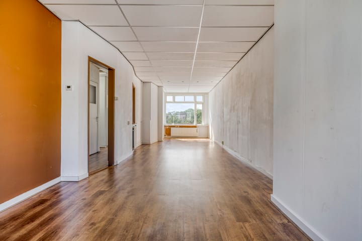 Foto 11 van van Sevenbergestraat 20