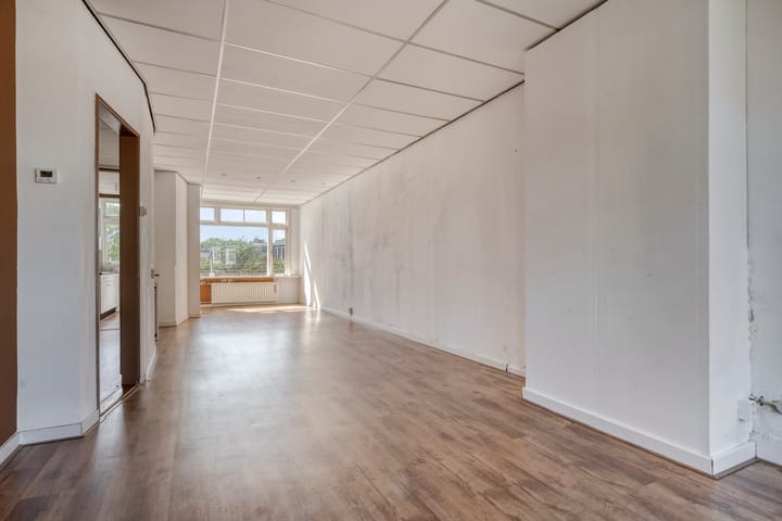 Foto 12 van van Sevenbergestraat 20