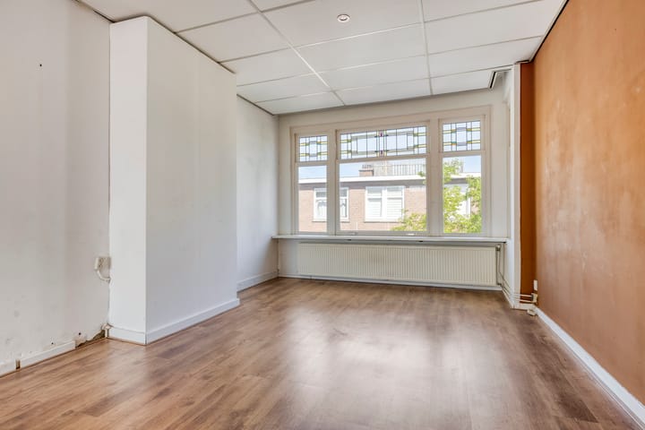 Foto 15 van van Sevenbergestraat 20