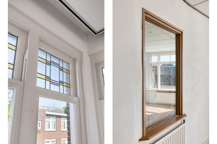 Foto 18 van van Sevenbergestraat 20