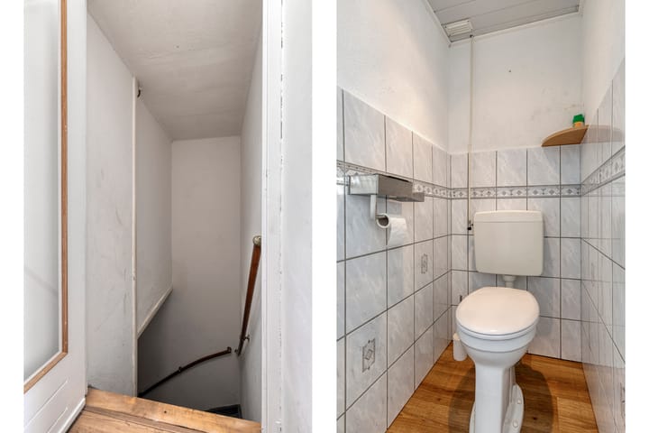 Foto 7 van van Sevenbergestraat 20