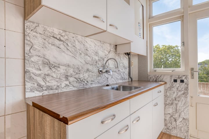 Foto 21 van van Sevenbergestraat 20