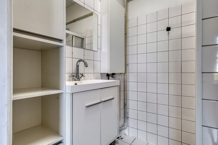 Foto 24 van van Sevenbergestraat 20