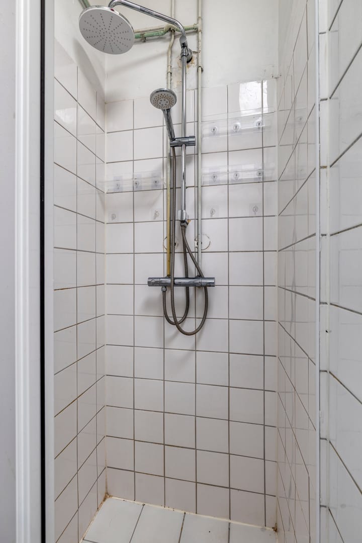 Foto 25 van van Sevenbergestraat 20