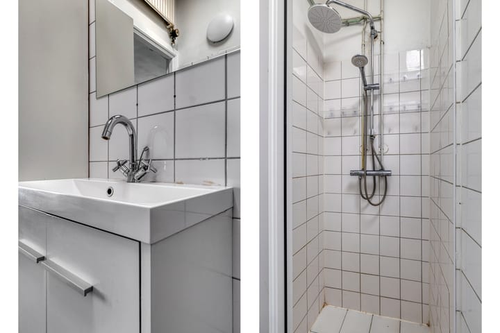 Foto 26 van van Sevenbergestraat 20