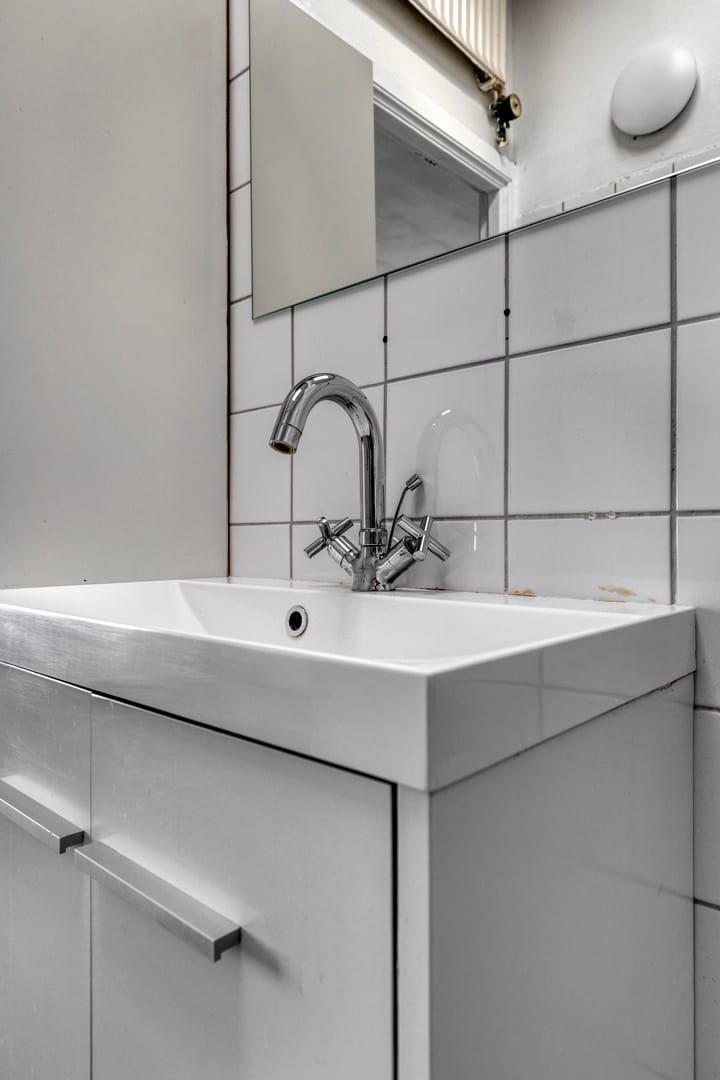 Foto 27 van van Sevenbergestraat 20