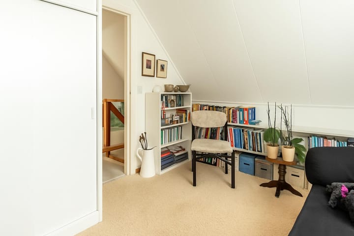 Foto 21 van Zuiderstraat 2