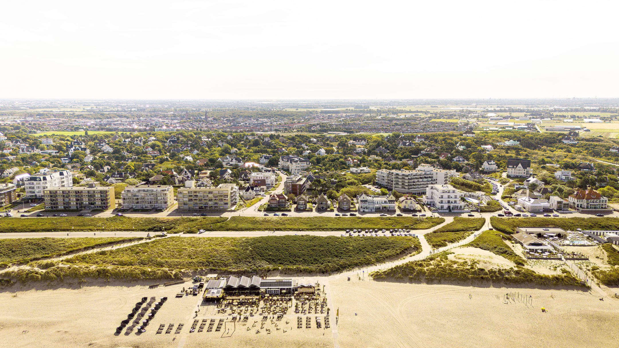 Foto 12 van Koningin Astrid Boulevard 37