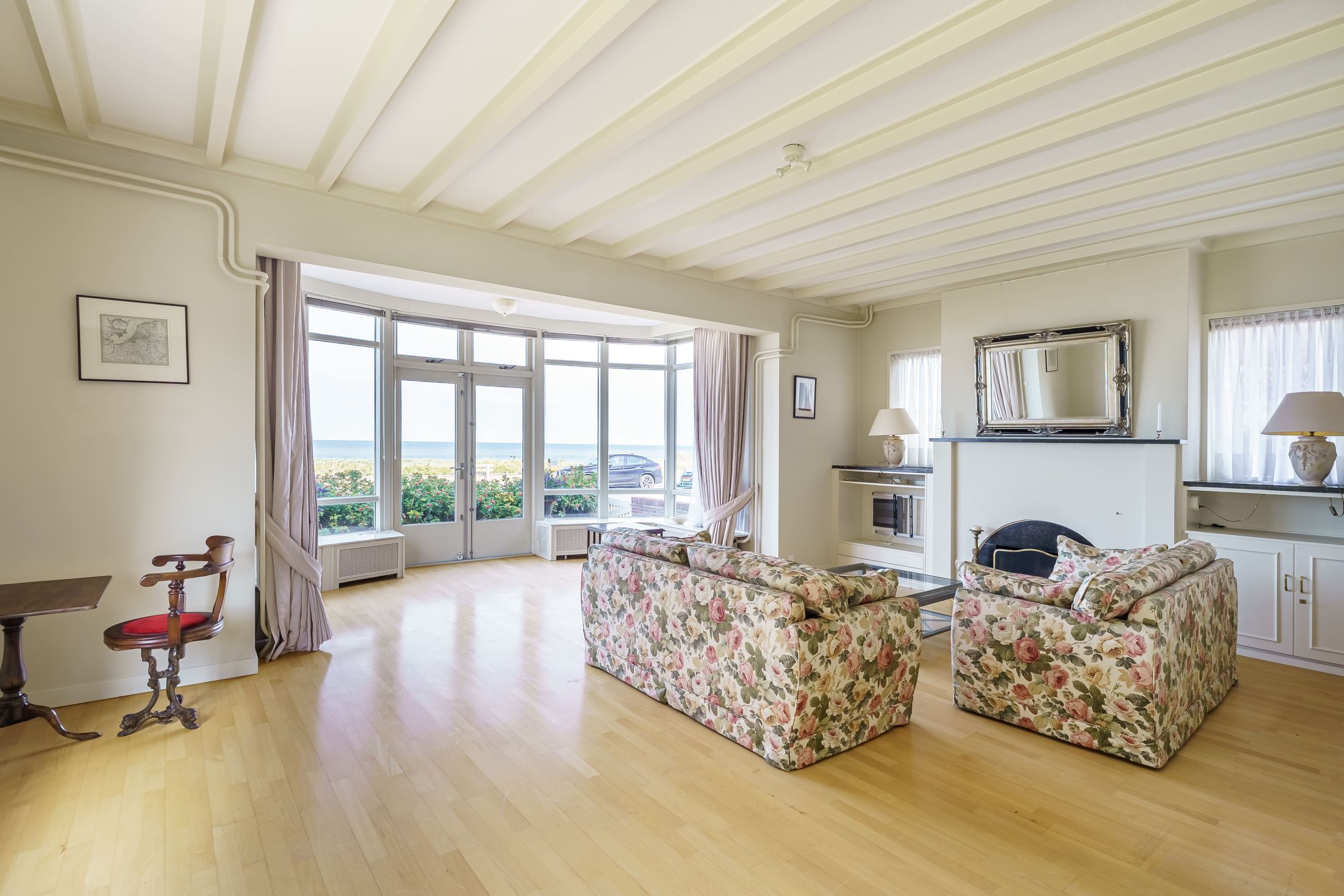 Foto 15 van Koningin Astrid Boulevard 37