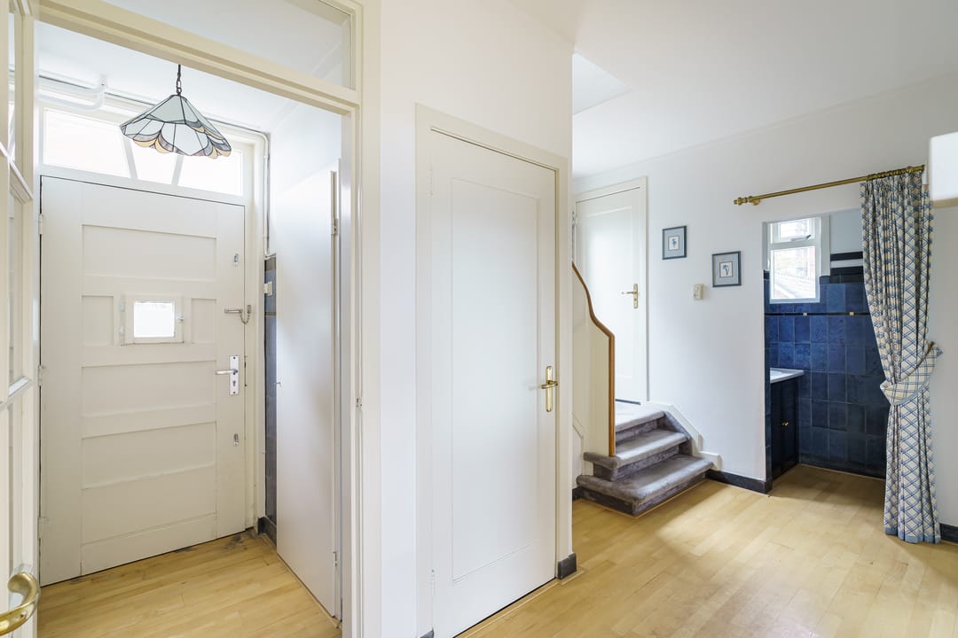 Foto 13 van Koningin Astrid Boulevard 37