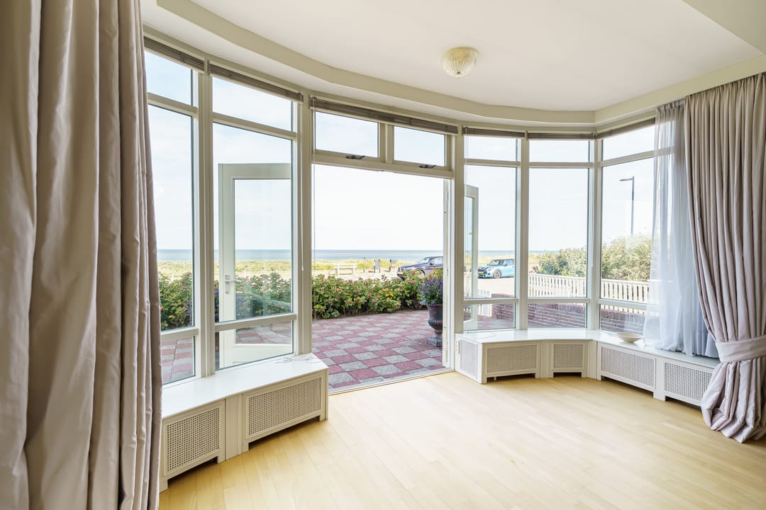 Foto 16 van Koningin Astrid Boulevard 37