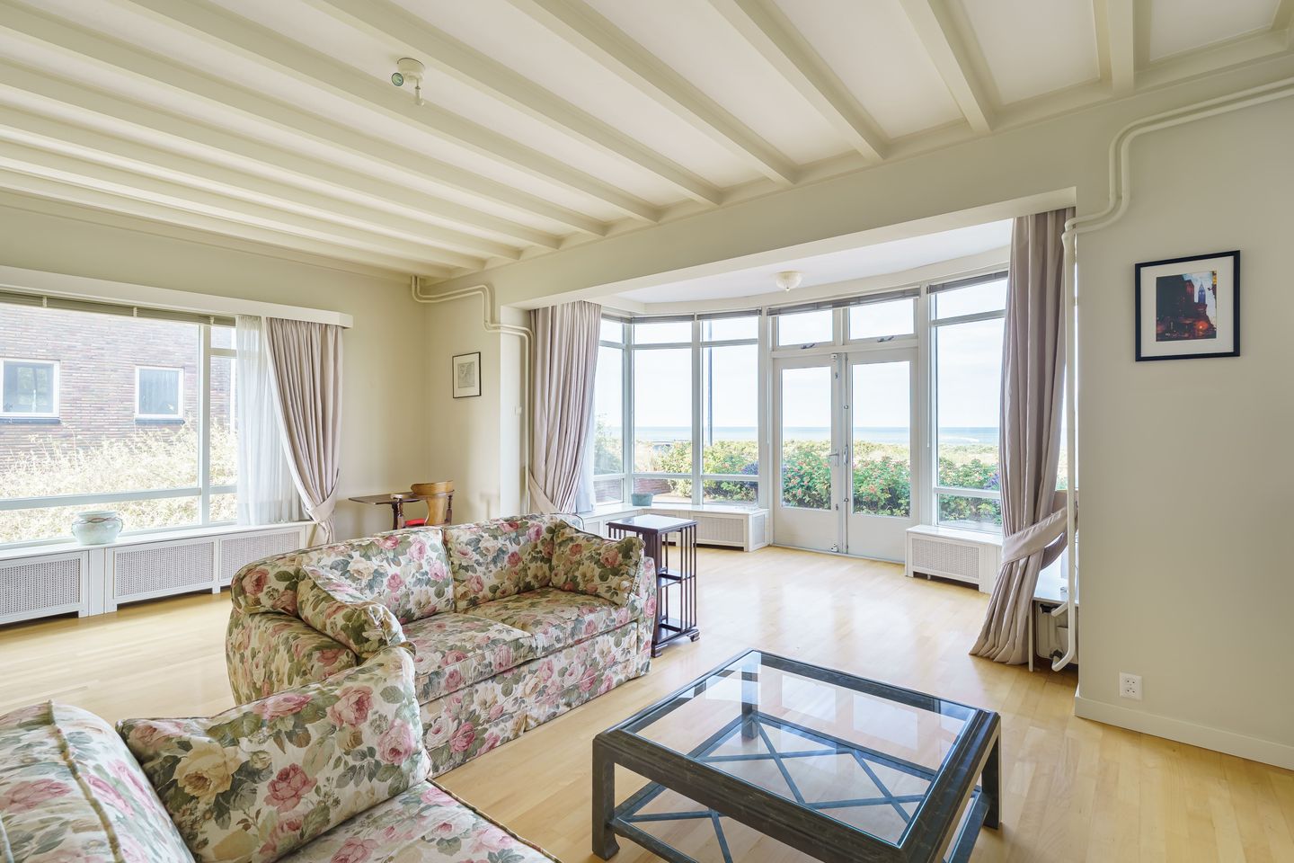 Foto 14 van Koningin Astrid Boulevard 37