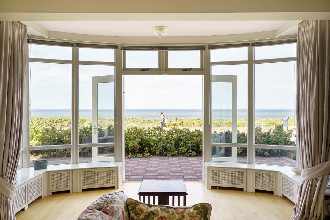 Foto 17 van Koningin Astrid Boulevard 37