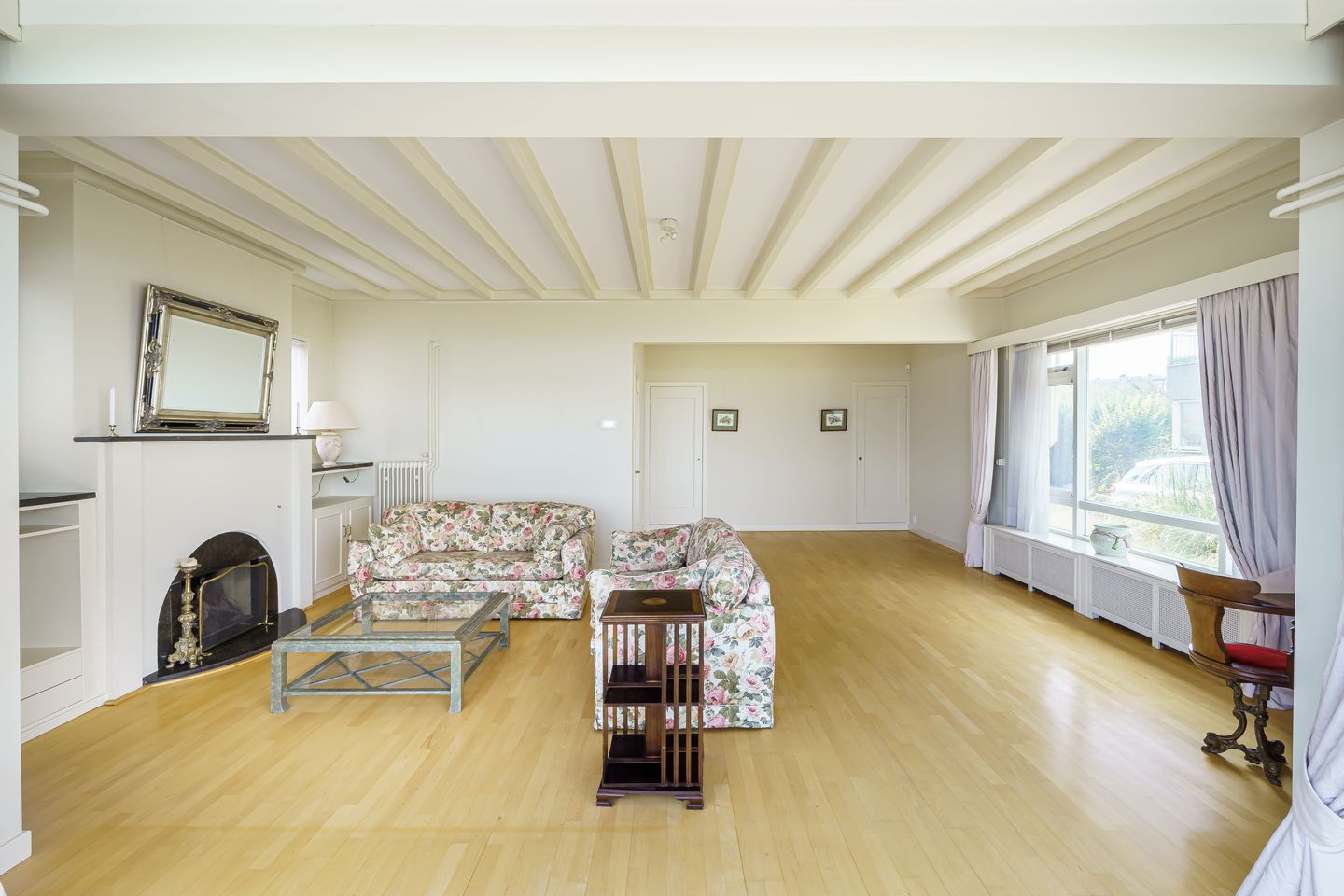 Foto 19 van Koningin Astrid Boulevard 37