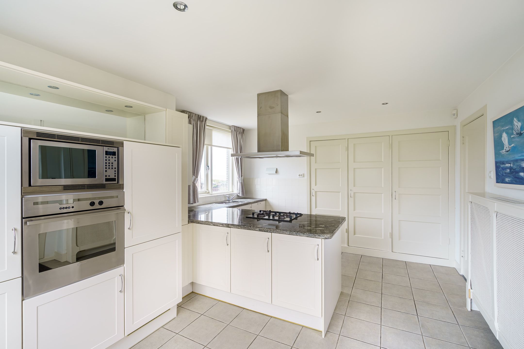 Foto 21 van Koningin Astrid Boulevard 37