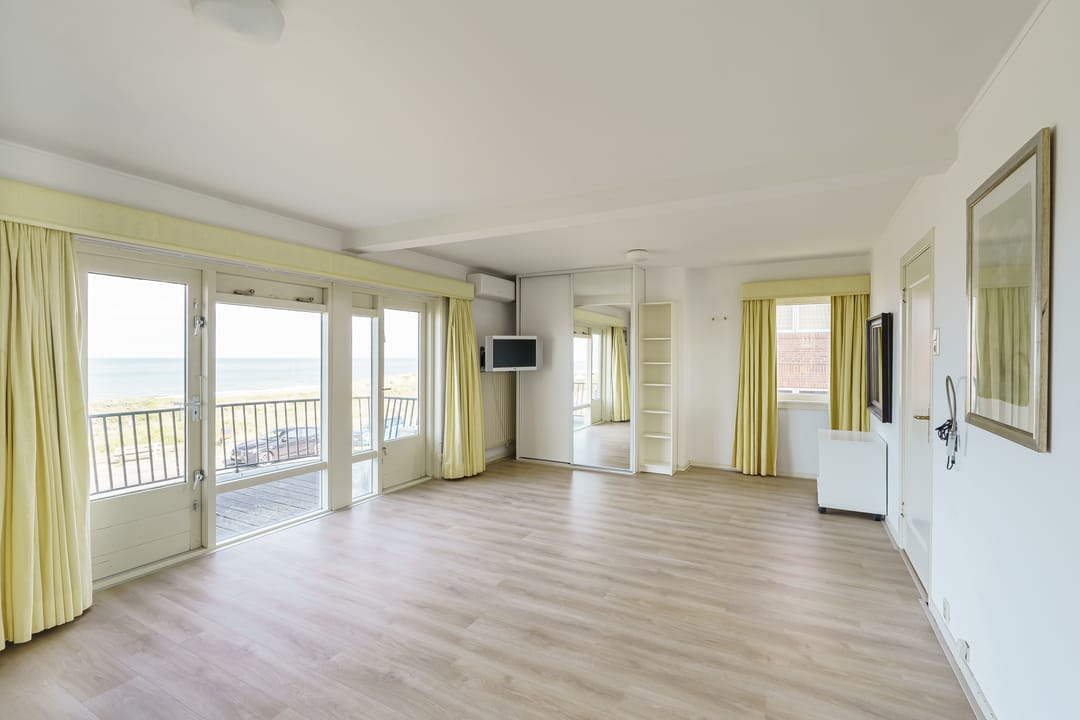 Foto 22 van Koningin Astrid Boulevard 37