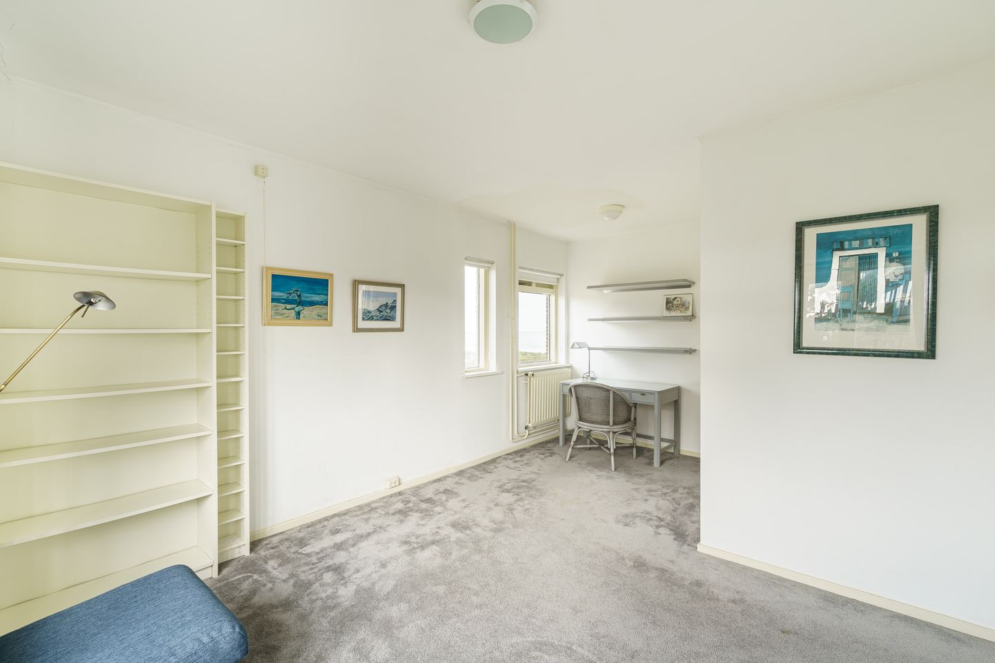 Foto 29 van Koningin Astrid Boulevard 37