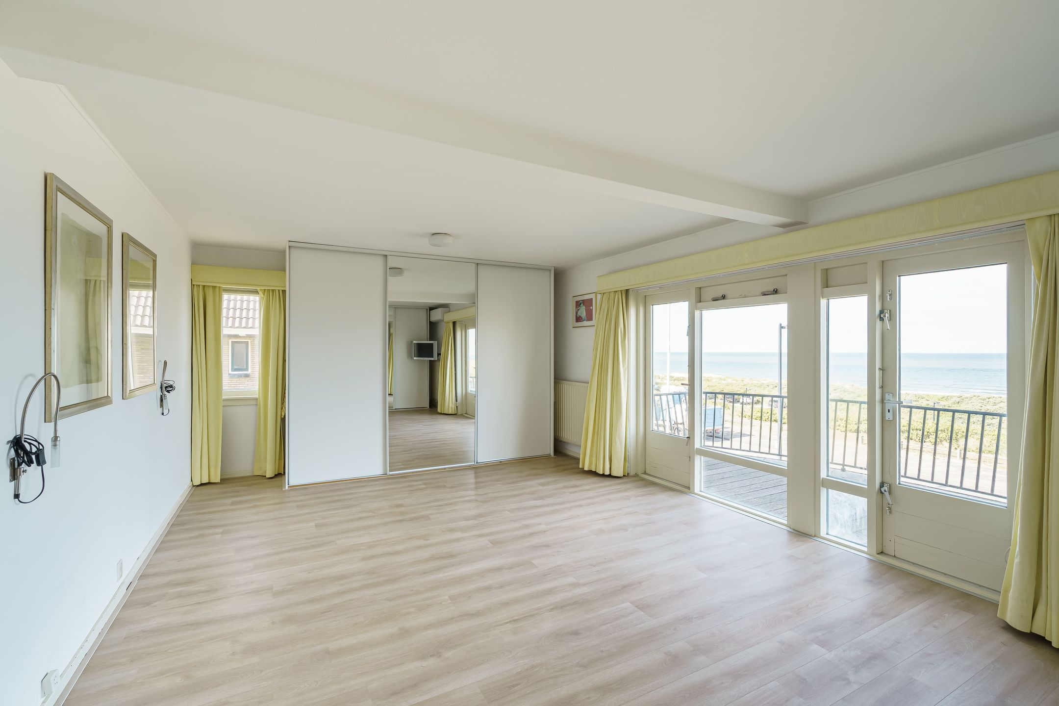 Foto 27 van Koningin Astrid Boulevard 37