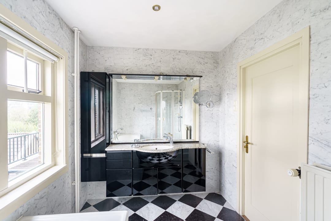 Foto 31 van Koningin Astrid Boulevard 37