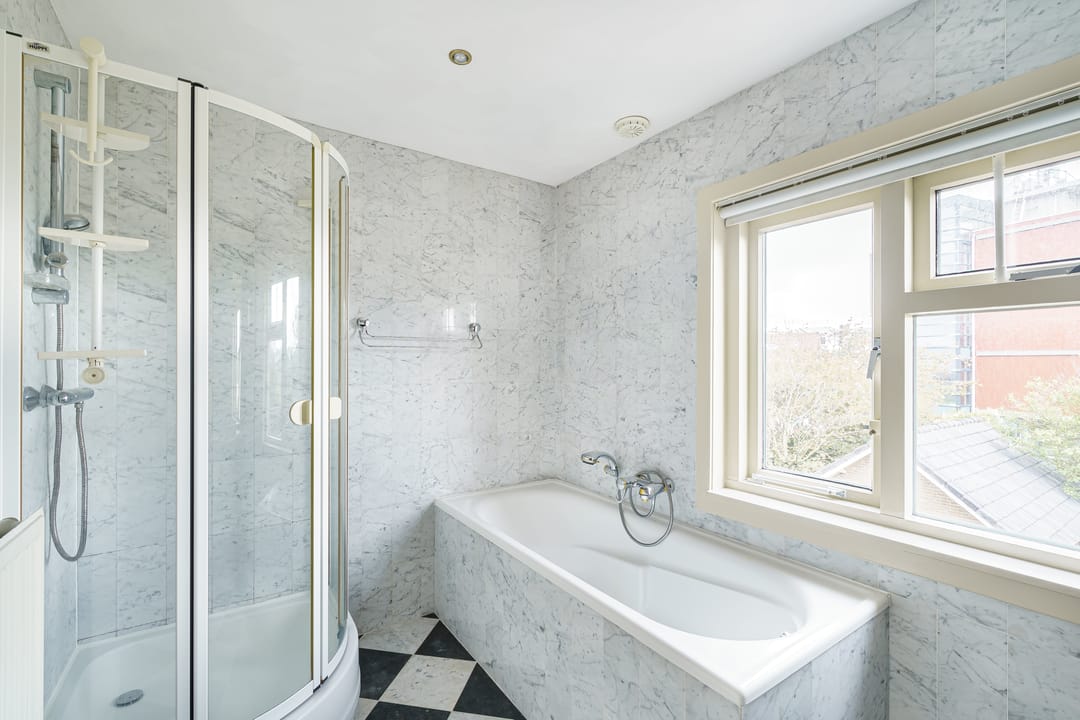 Foto 32 van Koningin Astrid Boulevard 37