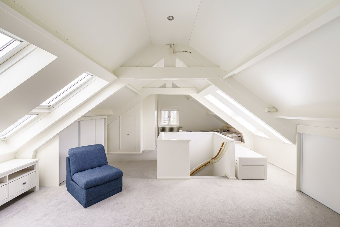 Foto 35 van Koningin Astrid Boulevard 37