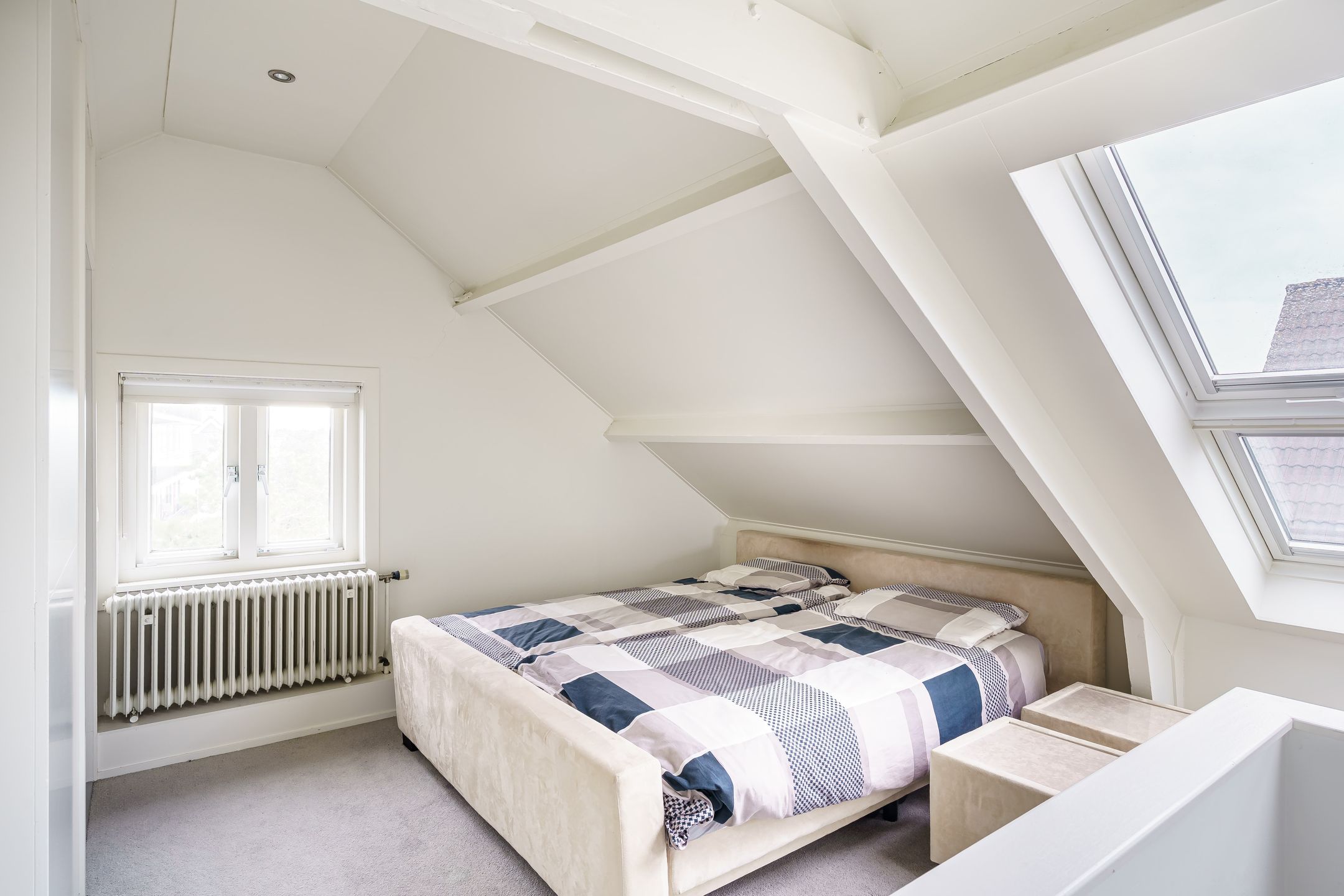 Foto 36 van Koningin Astrid Boulevard 37