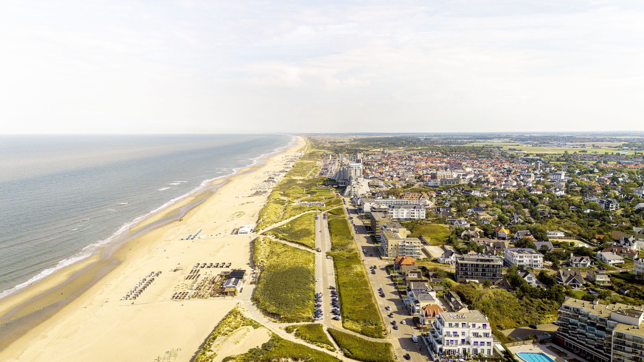 Foto 39 van Koningin Astrid Boulevard 37