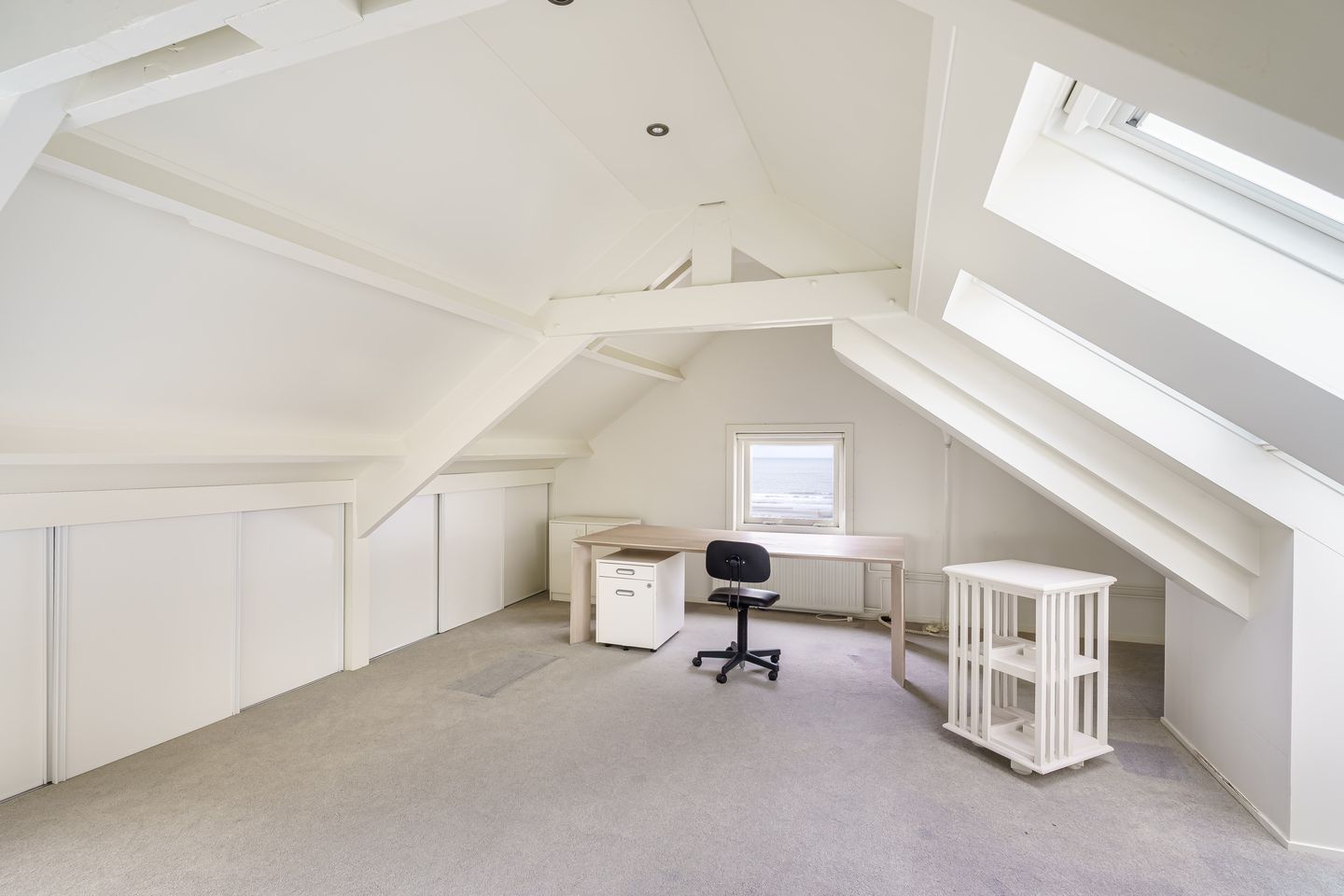 Foto 34 van Koningin Astrid Boulevard 37